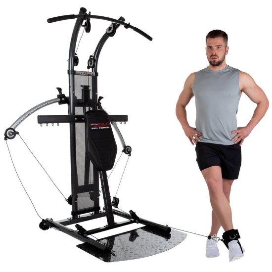 https://www.hammer.de/de-en/media/catalog/product/3/8/3841-kraftstation-finnlo-bio-force-extreme-sixpack-plus-geraet-01_1.jpg?optimize=medium&bg-color=255,255,255&fit=bounds&height=&width= https://www.hammer.de/de-en/media/catalog/product/3/8/3841-kraftstation-finnlo-bio-force-extreme-sixpack-plus-geraet-01_1.jpg?optimize=medium&bg-color=255,255,255&fit=bounds&height=&width=