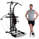 https://www.hammer.de/de-en/media/catalog/product/3/8/3841-kraftstation-finnlo-bio-force-extreme-sixpack-plus-geraet-01_1.jpg?optimize=medium&bg-color=255,255,255&fit=bounds&height=&width= https://www.hammer.de/de-en/media/catalog/product/3/8/3841-kraftstation-finnlo-bio-force-extreme-sixpack-plus-geraet-01_1.jpg?optimize=medium&bg-color=255,255,255&fit=bounds&height=&width=