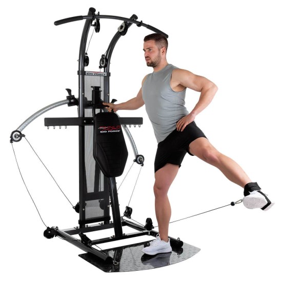 https://www.hammer.de/de-en/media/catalog/product/3/8/3841-kraftstation-finnlo-bio-force-extreme-sixpack-plus-geraet-01_1.jpg?optimize=medium&bg-color=255,255,255&fit=bounds&height=&width= https://www.hammer.de/de-en/media/catalog/product/3/8/3841-kraftstation-finnlo-bio-force-extreme-sixpack-plus-geraet-01_1.jpg?optimize=medium&bg-color=255,255,255&fit=bounds&height=&width=