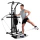 https://www.hammer.de/de-en/media/catalog/product/3/8/3841-kraftstation-finnlo-bio-force-extreme-sixpack-plus-geraet-01_1.jpg?optimize=medium&bg-color=255,255,255&fit=bounds&height=&width= https://www.hammer.de/de-en/media/catalog/product/3/8/3841-kraftstation-finnlo-bio-force-extreme-sixpack-plus-geraet-01_1.jpg?optimize=medium&bg-color=255,255,255&fit=bounds&height=&width=