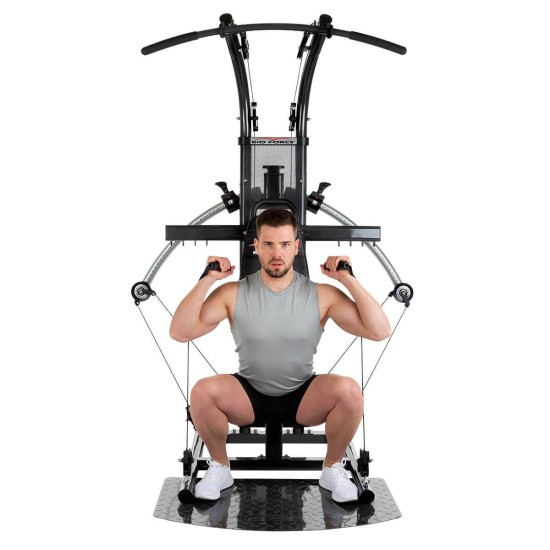 https://www.hammer.de/de-en/media/catalog/product/3/8/3841-kraftstation-finnlo-bio-force-extreme-sixpack-plus-geraet-01_1.jpg?optimize=medium&bg-color=255,255,255&fit=bounds&height=&width= https://www.hammer.de/de-en/media/catalog/product/3/8/3841-kraftstation-finnlo-bio-force-extreme-sixpack-plus-geraet-01_1.jpg?optimize=medium&bg-color=255,255,255&fit=bounds&height=&width=