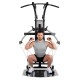 https://www.hammer.de/de-en/media/catalog/product/3/8/3841-kraftstation-finnlo-bio-force-extreme-sixpack-plus-geraet-01_1.jpg?optimize=medium&bg-color=255,255,255&fit=bounds&height=&width= https://www.hammer.de/de-en/media/catalog/product/3/8/3841-kraftstation-finnlo-bio-force-extreme-sixpack-plus-geraet-01_1.jpg?optimize=medium&bg-color=255,255,255&fit=bounds&height=&width=