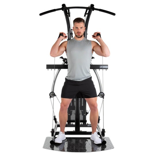 https://www.hammer.de/de-en/media/catalog/product/3/8/3841-kraftstation-finnlo-bio-force-extreme-sixpack-plus-geraet-01_1.jpg?optimize=medium&bg-color=255,255,255&fit=bounds&height=&width= https://www.hammer.de/de-en/media/catalog/product/3/8/3841-kraftstation-finnlo-bio-force-extreme-sixpack-plus-geraet-01_1.jpg?optimize=medium&bg-color=255,255,255&fit=bounds&height=&width=