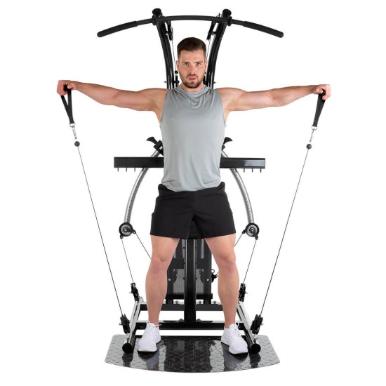 https://www.hammer.de/de-en/media/catalog/product/3/8/3841-kraftstation-finnlo-bio-force-extreme-sixpack-plus-geraet-01_1.jpg?optimize=medium&bg-color=255,255,255&fit=bounds&height=&width= https://www.hammer.de/de-en/media/catalog/product/3/8/3841-kraftstation-finnlo-bio-force-extreme-sixpack-plus-geraet-01_1.jpg?optimize=medium&bg-color=255,255,255&fit=bounds&height=&width=