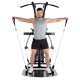 https://www.hammer.de/de-en/media/catalog/product/3/8/3841-kraftstation-finnlo-bio-force-extreme-sixpack-plus-geraet-01_1.jpg?optimize=medium&bg-color=255,255,255&fit=bounds&height=&width= https://www.hammer.de/de-en/media/catalog/product/3/8/3841-kraftstation-finnlo-bio-force-extreme-sixpack-plus-geraet-01_1.jpg?optimize=medium&bg-color=255,255,255&fit=bounds&height=&width=