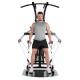 https://www.hammer.de/de-en/media/catalog/product/3/8/3841-kraftstation-finnlo-bio-force-extreme-sixpack-plus-geraet-01_1.jpg?optimize=medium&bg-color=255,255,255&fit=bounds&height=&width= https://www.hammer.de/de-en/media/catalog/product/3/8/3841-kraftstation-finnlo-bio-force-extreme-sixpack-plus-geraet-01_1.jpg?optimize=medium&bg-color=255,255,255&fit=bounds&height=&width=