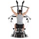 https://www.hammer.de/de-en/media/catalog/product/3/8/3841-kraftstation-finnlo-bio-force-extreme-sixpack-plus-geraet-01_1.jpg?optimize=medium&bg-color=255,255,255&fit=bounds&height=&width= https://www.hammer.de/de-en/media/catalog/product/3/8/3841-kraftstation-finnlo-bio-force-extreme-sixpack-plus-geraet-01_1.jpg?optimize=medium&bg-color=255,255,255&fit=bounds&height=&width=