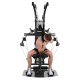 https://www.hammer.de/de-en/media/catalog/product/3/8/3841-kraftstation-finnlo-bio-force-extreme-sixpack-plus-geraet-01_1.jpg?optimize=medium&bg-color=255,255,255&fit=bounds&height=&width= https://www.hammer.de/de-en/media/catalog/product/3/8/3841-kraftstation-finnlo-bio-force-extreme-sixpack-plus-geraet-01_1.jpg?optimize=medium&bg-color=255,255,255&fit=bounds&height=&width=