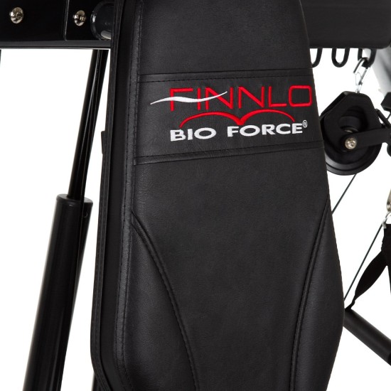 https://www.hammer.de/de-en/media/catalog/product/3/8/3842v2-finnlo-bio-force-model-02.jpg?optimize=medium&bg-color=255,255,255&fit=bounds&height=&width=