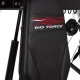 https://www.hammer.de/de-en/media/catalog/product/3/8/3842v2-finnlo-bio-force-model-02.jpg?optimize=medium&bg-color=255,255,255&fit=bounds&height=&width=