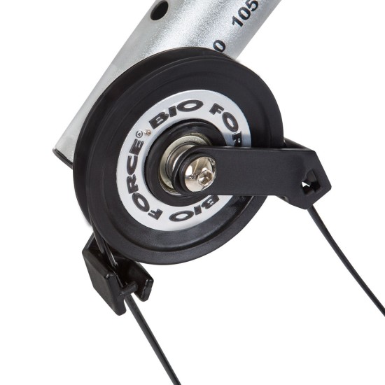 https://www.hammer.de/de-en/media/catalog/product/3/8/3842v2-finnlo-bio-force-model-02.jpg?optimize=medium&bg-color=255,255,255&fit=bounds&height=&width=