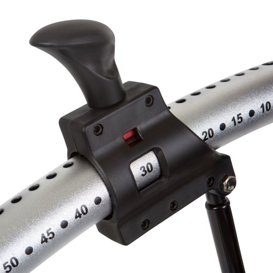 https://www.hammer.de/de-en/media/catalog/product/3/8/3842v2-finnlo-bio-force-model-02.jpg?optimize=medium&bg-color=255,255,255&fit=bounds&height=&width=