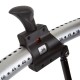 https://www.hammer.de/de-en/media/catalog/product/3/8/3842v2-finnlo-bio-force-model-02.jpg?optimize=medium&bg-color=255,255,255&fit=bounds&height=&width=