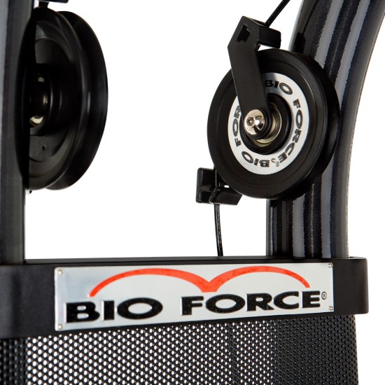 https://www.hammer.de/de-en/media/catalog/product/3/8/3842v2-finnlo-bio-force-model-02.jpg?optimize=medium&bg-color=255,255,255&fit=bounds&height=&width=