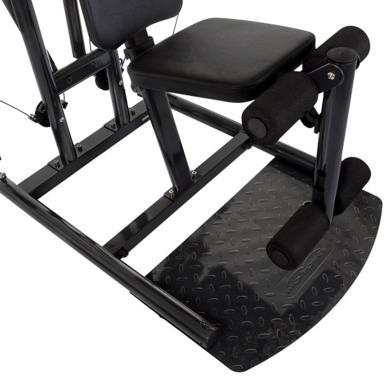 https://www.hammer.de/de-en/media/catalog/product/3/8/3842v2-finnlo-bio-force-model-02.jpg?optimize=medium&bg-color=255,255,255&fit=bounds&height=&width=