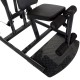 https://www.hammer.de/de-en/media/catalog/product/3/8/3842v2-finnlo-bio-force-model-02.jpg?optimize=medium&bg-color=255,255,255&fit=bounds&height=&width=