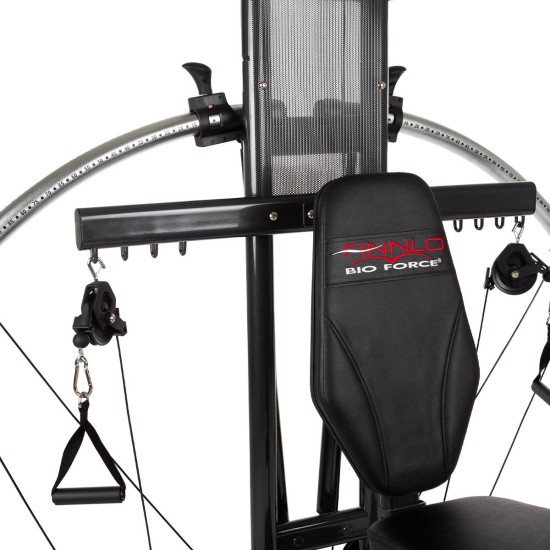 https://www.hammer.de/de-en/media/catalog/product/3/8/3842v2-finnlo-bio-force-model-02.jpg?optimize=medium&bg-color=255,255,255&fit=bounds&height=&width=