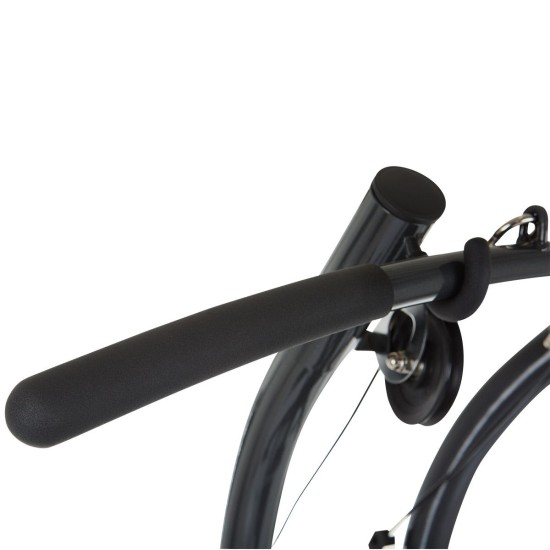 https://www.hammer.de/de-en/media/catalog/product/3/8/3842v2-finnlo-bio-force-model-02.jpg?optimize=medium&bg-color=255,255,255&fit=bounds&height=&width=