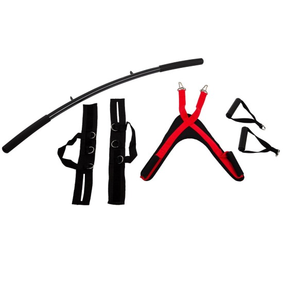 https://www.hammer.de/de-en/media/catalog/product/3/8/3842v2-finnlo-bio-force-model-02.jpg?optimize=medium&bg-color=255,255,255&fit=bounds&height=&width=