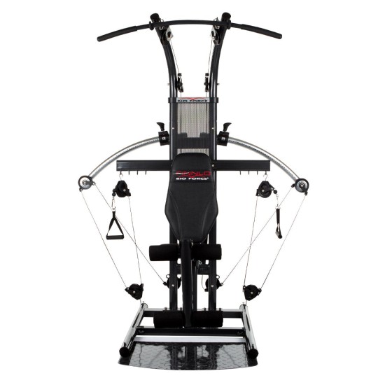 https://www.hammer.de/de-en/media/catalog/product/3/8/3842v2-finnlo-bio-force-model-02.jpg?optimize=medium&bg-color=255,255,255&fit=bounds&height=&width=