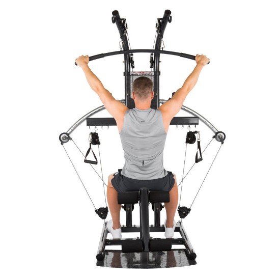 https://www.hammer.de/de-en/media/catalog/product/3/8/3842v2-finnlo-bio-force-model-02.jpg?optimize=medium&bg-color=255,255,255&fit=bounds&height=&width=