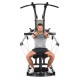 https://www.hammer.de/de-en/media/catalog/product/3/8/3842v2-finnlo-bio-force-model-02.jpg?optimize=medium&bg-color=255,255,255&fit=bounds&height=&width=