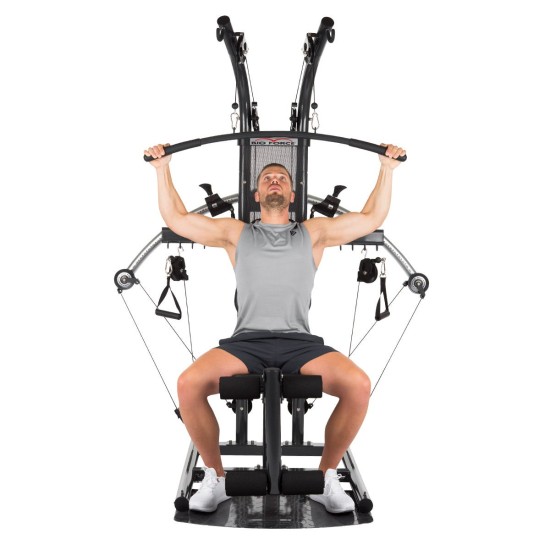 https://www.hammer.de/de-en/media/catalog/product/3/8/3842v2-finnlo-bio-force-model-02.jpg?optimize=medium&bg-color=255,255,255&fit=bounds&height=&width=