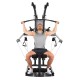https://www.hammer.de/de-en/media/catalog/product/3/8/3842v2-finnlo-bio-force-model-02.jpg?optimize=medium&bg-color=255,255,255&fit=bounds&height=&width=