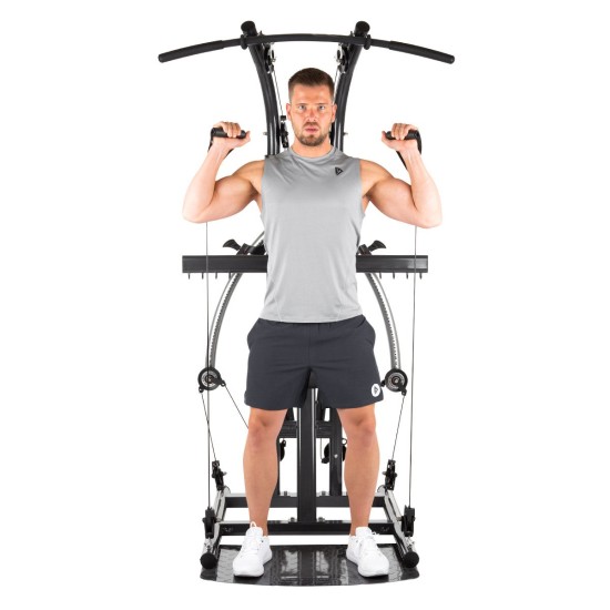 https://www.hammer.de/de-en/media/catalog/product/3/8/3842v2-finnlo-bio-force-model-02.jpg?optimize=medium&bg-color=255,255,255&fit=bounds&height=&width=