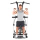 https://www.hammer.de/de-en/media/catalog/product/3/8/3842v2-finnlo-bio-force-model-02.jpg?optimize=medium&bg-color=255,255,255&fit=bounds&height=&width=