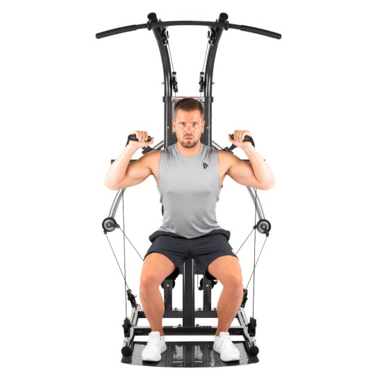 https://www.hammer.de/de-en/media/catalog/product/3/8/3842v2-finnlo-bio-force-model-02.jpg?optimize=medium&bg-color=255,255,255&fit=bounds&height=&width=