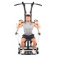 https://www.hammer.de/de-en/media/catalog/product/3/8/3842v2-finnlo-bio-force-model-02.jpg?optimize=medium&bg-color=255,255,255&fit=bounds&height=&width=
