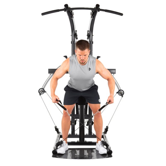 https://www.hammer.de/de-en/media/catalog/product/3/8/3842v2-finnlo-bio-force-model-02.jpg?optimize=medium&bg-color=255,255,255&fit=bounds&height=&width=