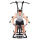 https://www.hammer.de/de-en/media/catalog/product/3/8/3842v2-finnlo-bio-force-model-02.jpg?optimize=medium&bg-color=255,255,255&fit=bounds&height=&width=