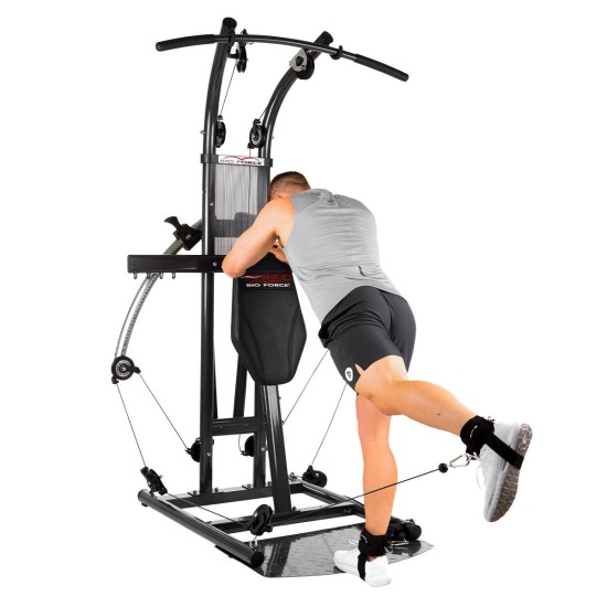 https://www.hammer.de/de-en/media/catalog/product/3/8/3842v2-finnlo-bio-force-model-02.jpg?optimize=medium&bg-color=255,255,255&fit=bounds&height=&width=