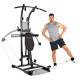 https://www.hammer.de/de-en/media/catalog/product/3/8/3842v2-finnlo-bio-force-model-02.jpg?optimize=medium&bg-color=255,255,255&fit=bounds&height=&width=