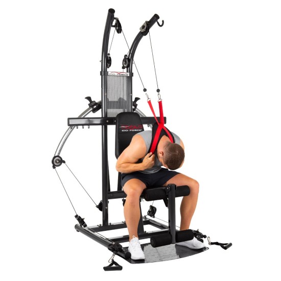 https://www.hammer.de/de-en/media/catalog/product/3/8/3842v2-finnlo-bio-force-model-02.jpg?optimize=medium&bg-color=255,255,255&fit=bounds&height=&width=