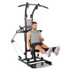 https://www.hammer.de/de-en/media/catalog/product/3/8/3842v2-finnlo-bio-force-model-02.jpg?optimize=medium&bg-color=255,255,255&fit=bounds&height=&width=