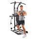 https://www.hammer.de/de-en/media/catalog/product/3/8/3842v2-finnlo-bio-force-model-02.jpg?optimize=medium&bg-color=255,255,255&fit=bounds&height=&width=