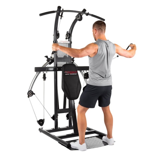 https://www.hammer.de/de-en/media/catalog/product/3/8/3842v2-finnlo-bio-force-model-02.jpg?optimize=medium&bg-color=255,255,255&fit=bounds&height=&width=