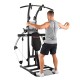 https://www.hammer.de/de-en/media/catalog/product/3/8/3842v2-finnlo-bio-force-model-02.jpg?optimize=medium&bg-color=255,255,255&fit=bounds&height=&width=