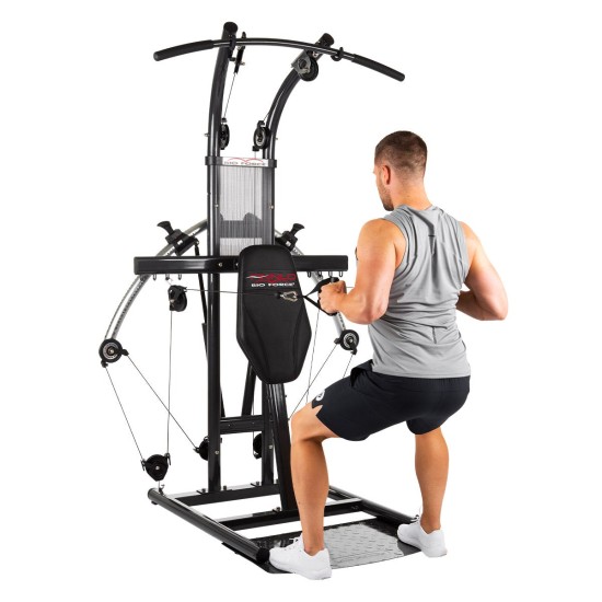 https://www.hammer.de/de-en/media/catalog/product/3/8/3842v2-finnlo-bio-force-model-02.jpg?optimize=medium&bg-color=255,255,255&fit=bounds&height=&width=