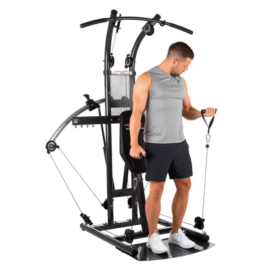 https://www.hammer.de/de-en/media/catalog/product/3/8/3842v2-finnlo-bio-force-model-02.jpg?optimize=medium&bg-color=255,255,255&fit=bounds&height=&width=