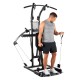 https://www.hammer.de/de-en/media/catalog/product/3/8/3842v2-finnlo-bio-force-model-02.jpg?optimize=medium&bg-color=255,255,255&fit=bounds&height=&width=