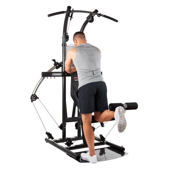 https://www.hammer.de/de-en/media/catalog/product/3/8/3842v2-finnlo-bio-force-model-02.jpg?optimize=medium&bg-color=255,255,255&fit=bounds&height=&width=