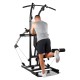 https://www.hammer.de/de-en/media/catalog/product/3/8/3842v2-finnlo-bio-force-model-02.jpg?optimize=medium&bg-color=255,255,255&fit=bounds&height=&width=