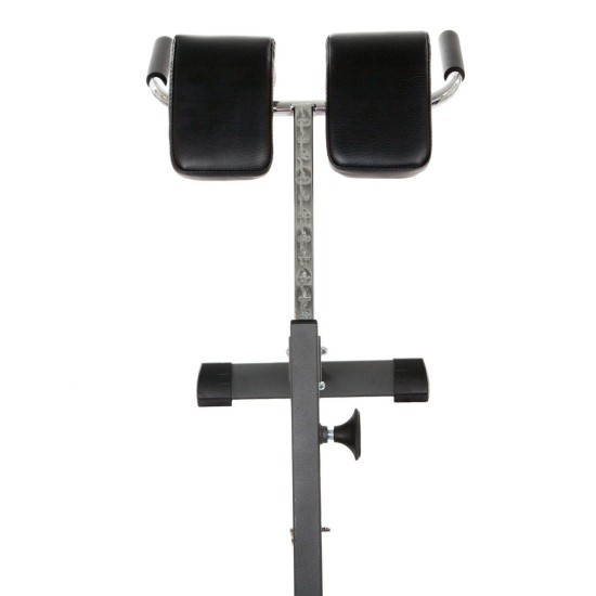 https://www.hammer.de/de-en/media/catalog/product/3/8/3868-rueckentrainer-finnlo-tricon-karussell-03.jpg?optimize=medium&bg-color=255,255,255&fit=bounds&height=&width=