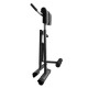 https://www.hammer.de/de-en/media/catalog/product/3/8/3868-rueckentrainer-finnlo-tricon-karussell-03.jpg?optimize=medium&bg-color=255,255,255&fit=bounds&height=&width=