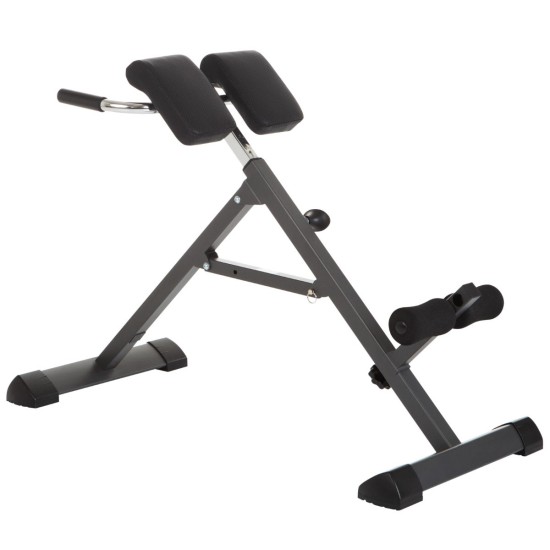 https://www.hammer.de/de-en/media/catalog/product/3/8/3868-rueckentrainer-finnlo-tricon-karussell-03.jpg?optimize=medium&bg-color=255,255,255&fit=bounds&height=&width=