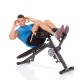 https://www.hammer.de/de-en/media/catalog/product/3/8/3869-finnlo-bauchtrainer-rueckentrainer-ab-and-backtrainer_01_2.jpg?optimize=medium&bg-color=255,255,255&fit=bounds&height=&width=